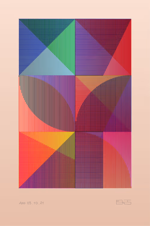 Item #38441269529530760174436903279067870552302020082136112054512561530424086495233 Media