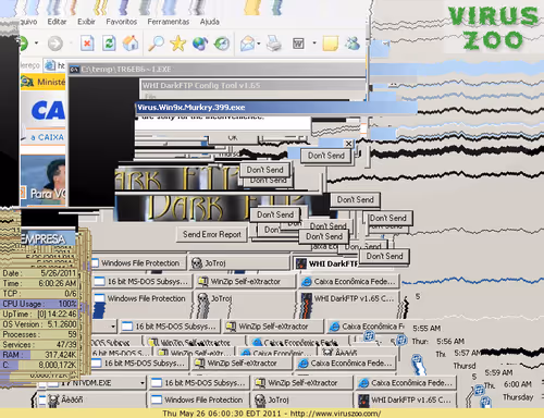 Item #15524538094359073916855684729238110717254364297775754598353486981866207576065 Media