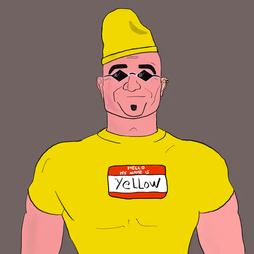 Item #94728191116025464232601795209627980694244874373962945754536908640040360345601 Media