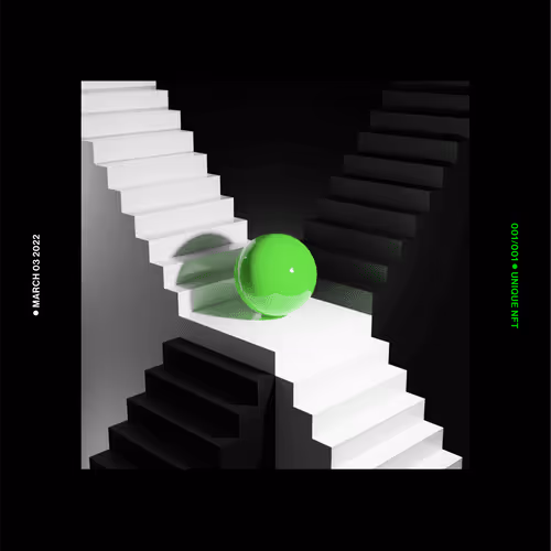 5978613787773959064064561136939516829698711004901919756353002578321474584577