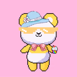 94313861772896694993370904293207067532089609964853071825052647908718130757633