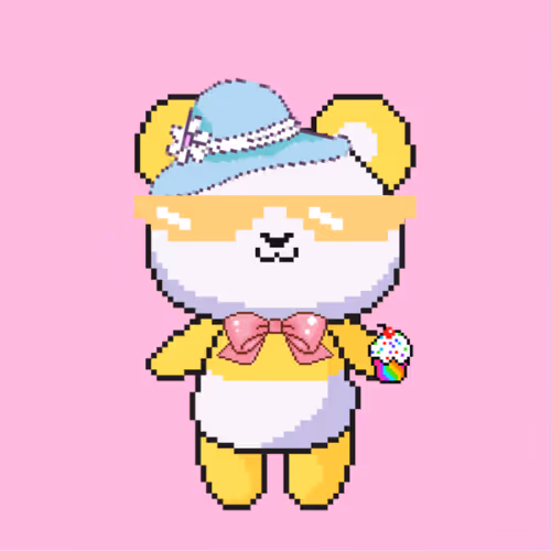 Item #94313861772896694993370904293207067532089609964853071825052647908718130757633 Media