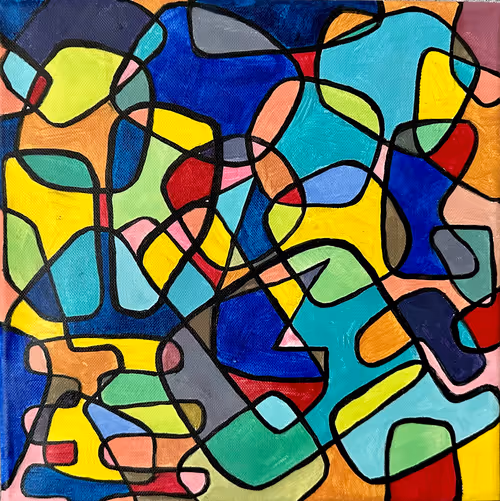 Item #25705839561141563286121669459492479736366185121511785166074805268792276418561 Media