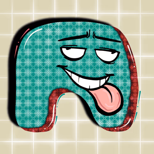 Item #77430436510531877776814311335486126084581239055120565824270562184306991562753 Media