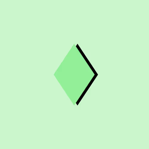 24066949557190305181629596240132518585571538409421077005492694763555184967681