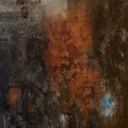 13054743461556892059086844820140622319047360899879579049167545174405393940481