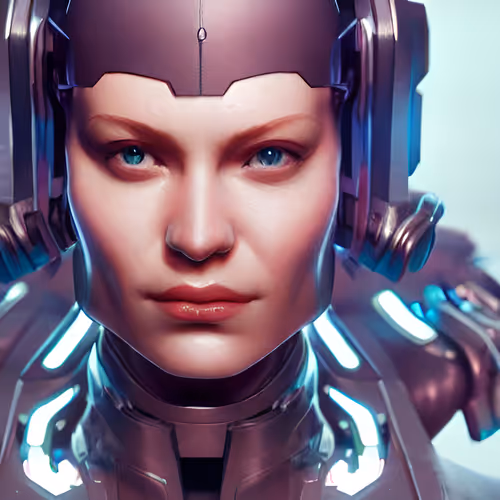 Item #56439532382913809040575176810473167514402011814912698323556036491552179093505 Media