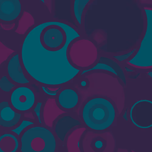 Item #36531988286593147983804448989073758500561332652670036049955864958834258739201 Media