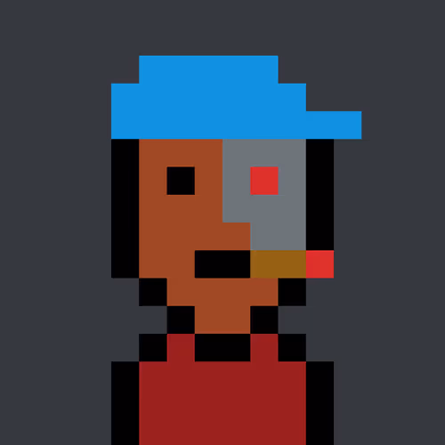 Item #21424250214574860151985295016780488421893444491732158635922004170887519010817 Media