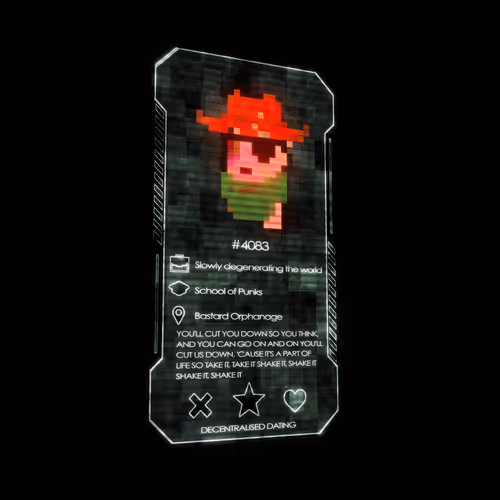 Item #47632170701796682895002456729961352631602098483064003410575292173941422948353 Media