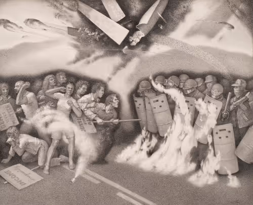 Item #19571591329902697817658778284801102658422189583404162753652400971781993660417 Media