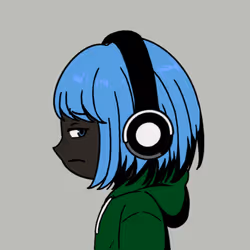 68878770095313438953840893954027503376698955943522687913986129082297633210369