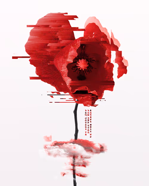 Item #39579845202103003613433969065529984939294887442875588777262424431961223200769 Media