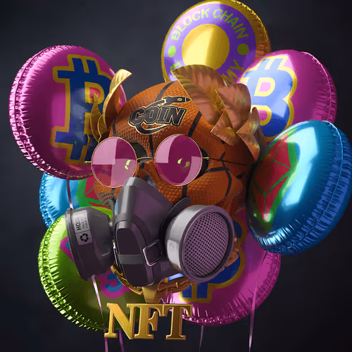 Item #61525866446142232501883707789692580488780989249793140099206927656934958956545 Media