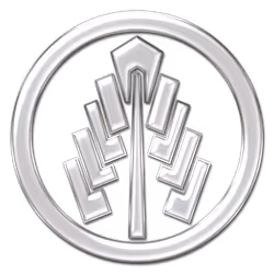 58095557574213858654065794744197562236641421234171497449017523758279717552129