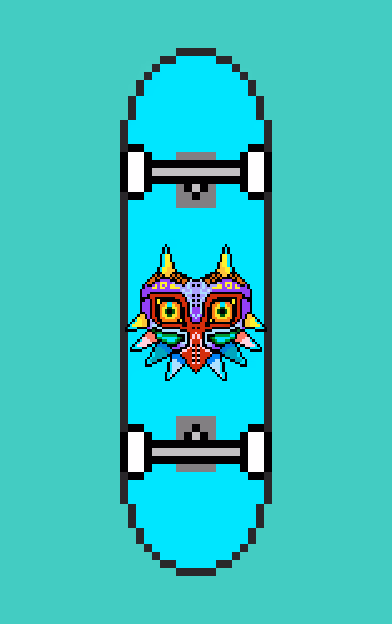 Item #26132982584538924556590114740376312170836847205654900616374432484634444955649 Media