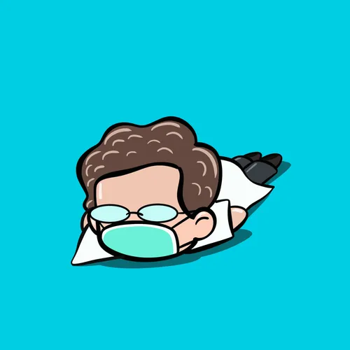 Item #83883455152393956243028811324508033413233737233489331680057805752648635252737 Media