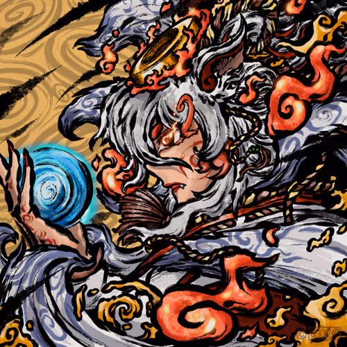 Item #42654993887569432937262718204088120731794904924106748657420749429288197947393 Media