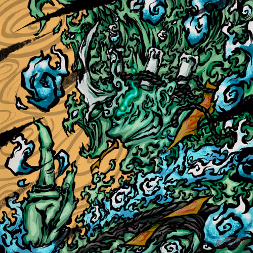 Item #42654993887569432937262718204088120731794904924106748657420749442482337480705 Media