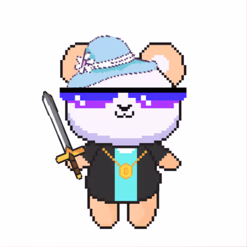 94313861772896694993370904293207067532089609964853071825052647829553293557761