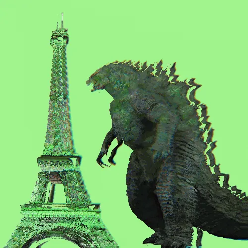 Item #65962984200822022657889677199444775314497853348785095426069606628655284355073 Media