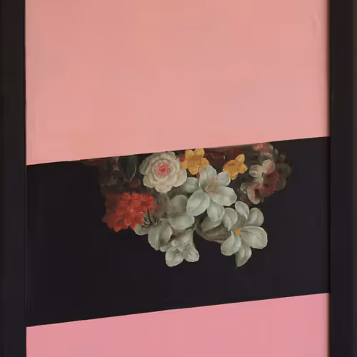 Item #94322073105437744661048811618381034051372425087831030471219035561227536302081 Media