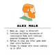 67770460135329768901256279379412833771787812280656415418543206661946179846145