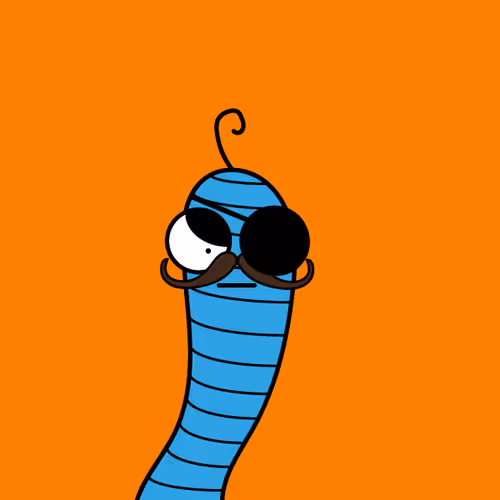 Item #95506193488267861075313840816007706946533063189392847017284538687426901573633 Media