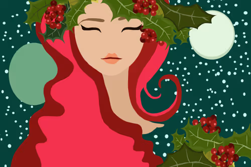 Item #50013508063509905583888979560016464874666601543668255967711639707984026664961 Media