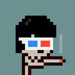 Item #52715726994376779403966974107824689306528043528222700177499891095463710949377 Media