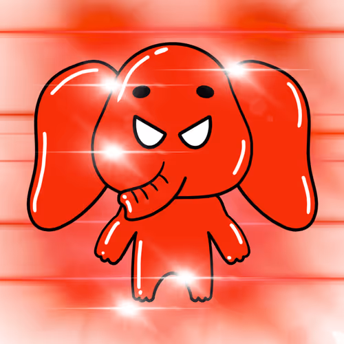 Item #100464820935334382401505158606693363510520833440993614292415238236929586626561 Media