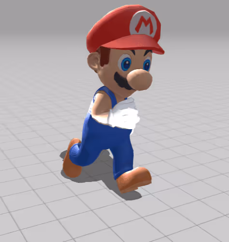 34883717347193113194666794453260056035959820114635452009688664098207392858113