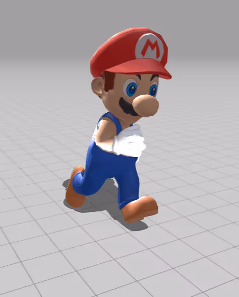 Item #34883717347193113194666794453260056035959820114635452009688664098207392858113 Media