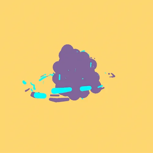 84870851341527719552096487081968599238786639982601896791736019881112497029121