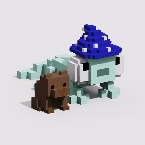 Item #56252324600747266163619142925671027478176081584124079557656895947755613061121 Media