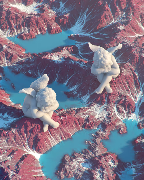 Item #86958524781074682063568792976212674546765774652726815654787351151377190486017 Media