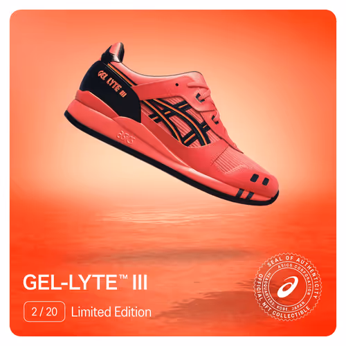 Item #24669738458109347488789552043827723089814696673991841899921894309771549343745 Media