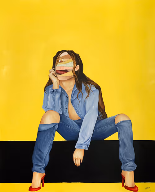 Item #98508103574066585310139291686863913165409991540529196754560829804210601066497 Media