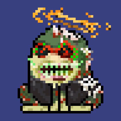 Item #94801664294278497171550424450130036242503645242934059294079530704870678986753 Media