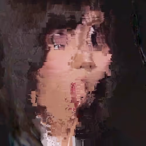 Item #27175538774817670301981119189846699523933914292239667168195015566444634046465 Media