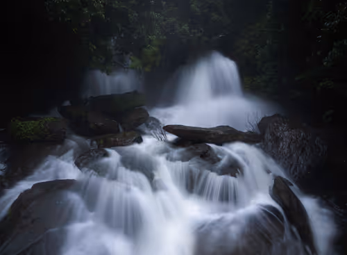 Item #21220469228534161722966740220047830052013954901573509815299023144617118793729 Media