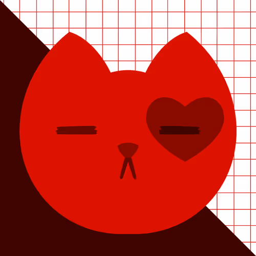 Item #26554693655562718065482804992087320243362804811841668324613875257003135205377 Media