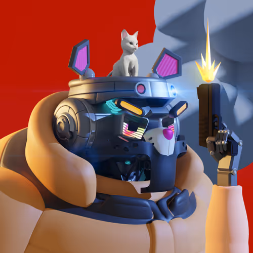 Item #54576754896016308228233736452605732327663324968667045806704104563731832242177 Media