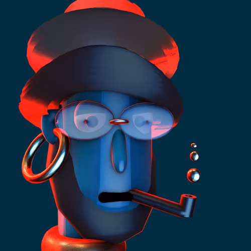 Item #26888306289756595937945422457197843080420599660901281853572907567142464913409 Media