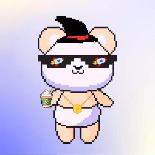 Item #94313861772896694993370904293207067532089609964853071825052647756985526124545 Media