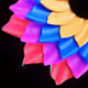95328989759495108423702854397899843607456839458301187039596122200321422262273