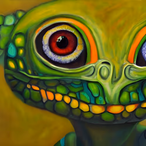 84736078255029105368297520341556013128528231807518402378868980006635435982849