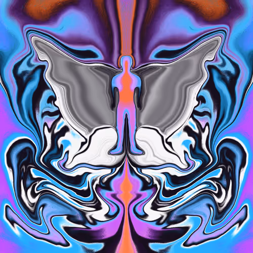 Item #27261951395938033071685549502531831327604500360266362128968655059611662942209 Media