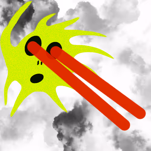 Item #114724191672392125151803275075343312576272679154232568717131494338232477286401 Media