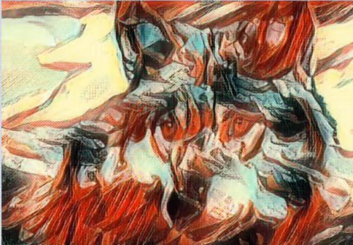 Item #22623297383426892917101335270761698949847758593200202890070986104939269324801 Media